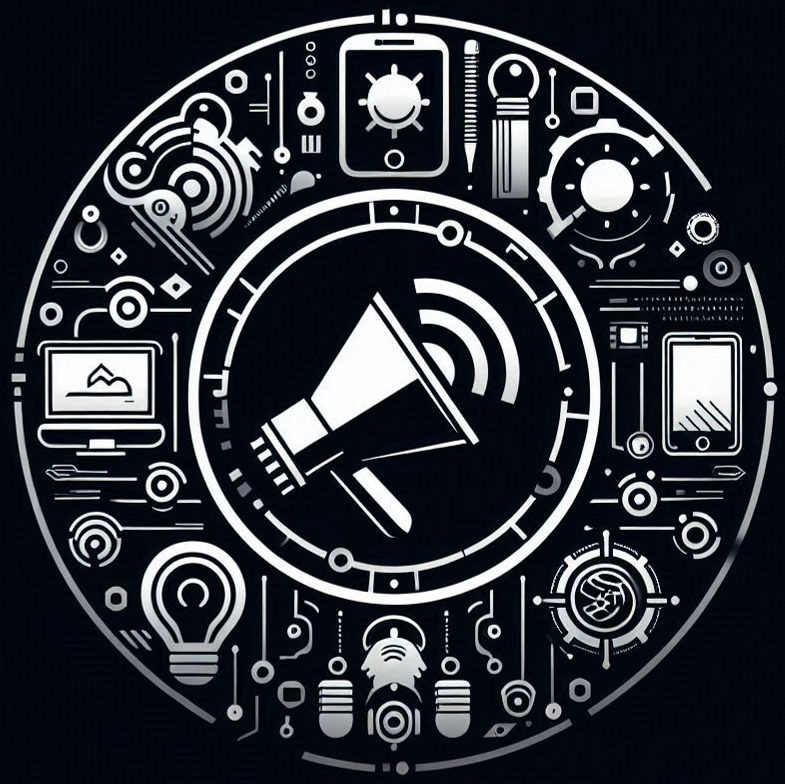 Information Technology Career thumbnail