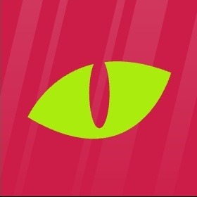Warrior Cats thumbnail
