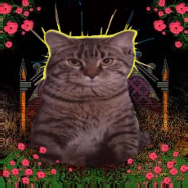 Mindless Self Indulgence thumbnail