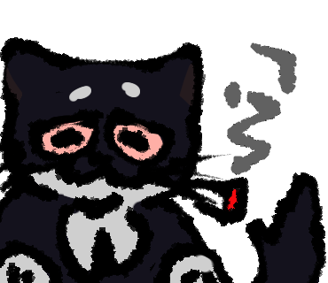 Ibispaint thumbnail