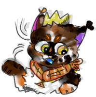 Toyhou.se thumbnail