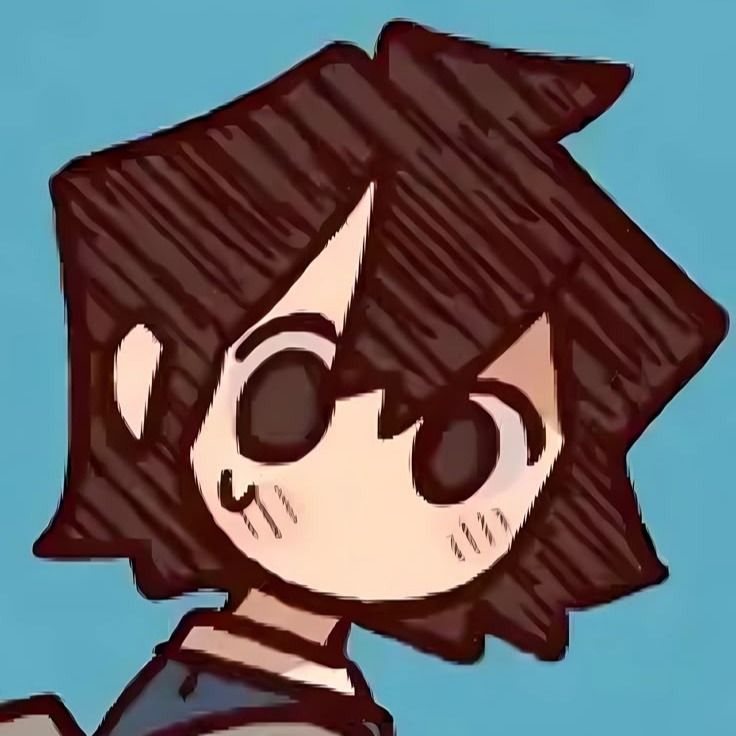 Carrd.co thumbnail