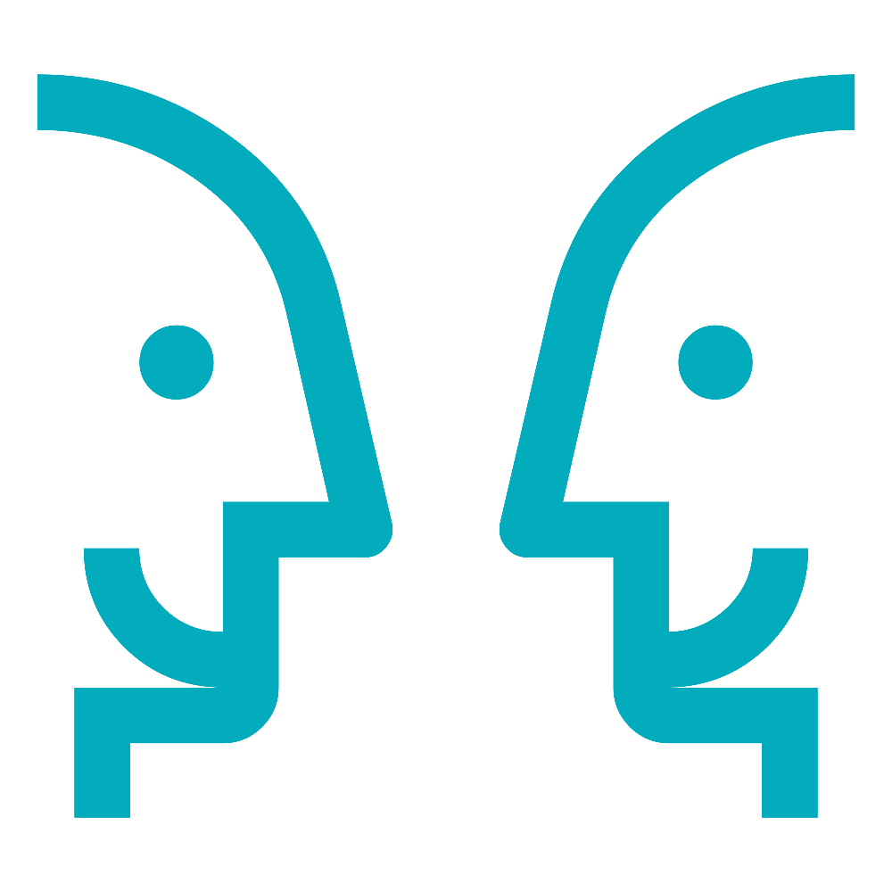 WhatsApp-Community thumbnail