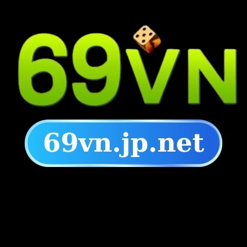 69VN thumbnail