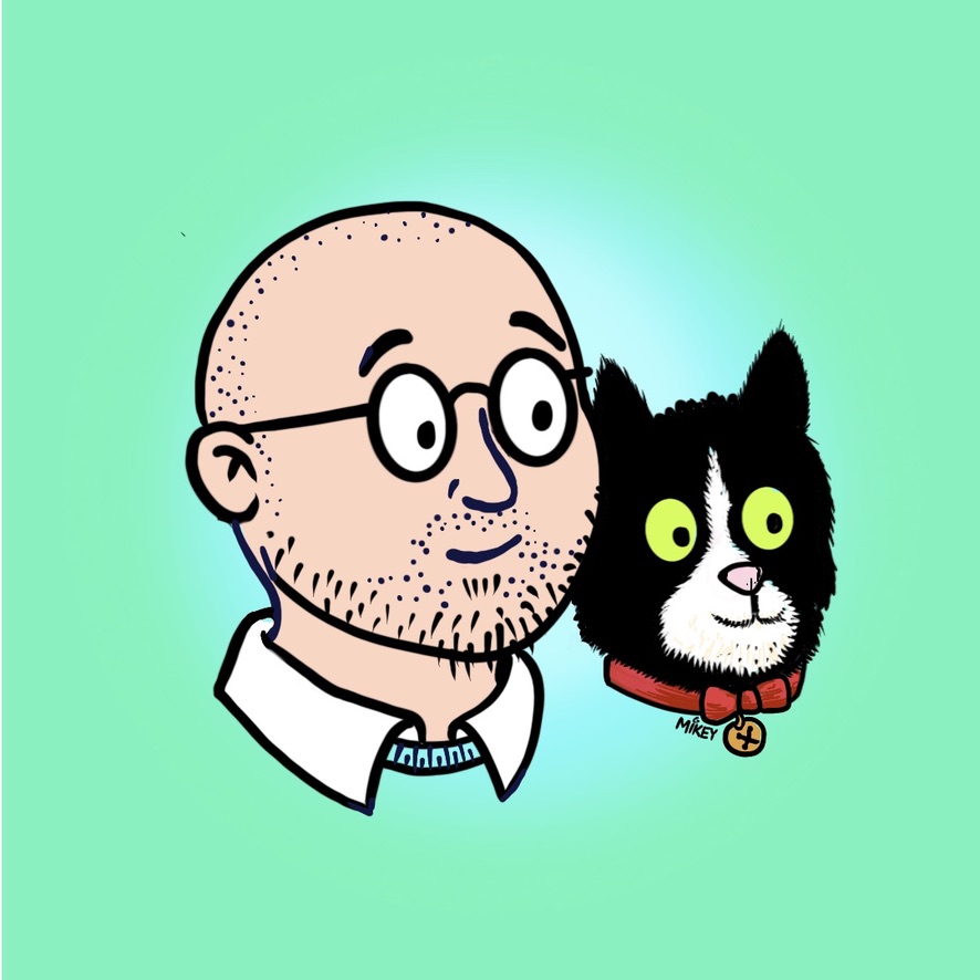 Visit my website thumbnail