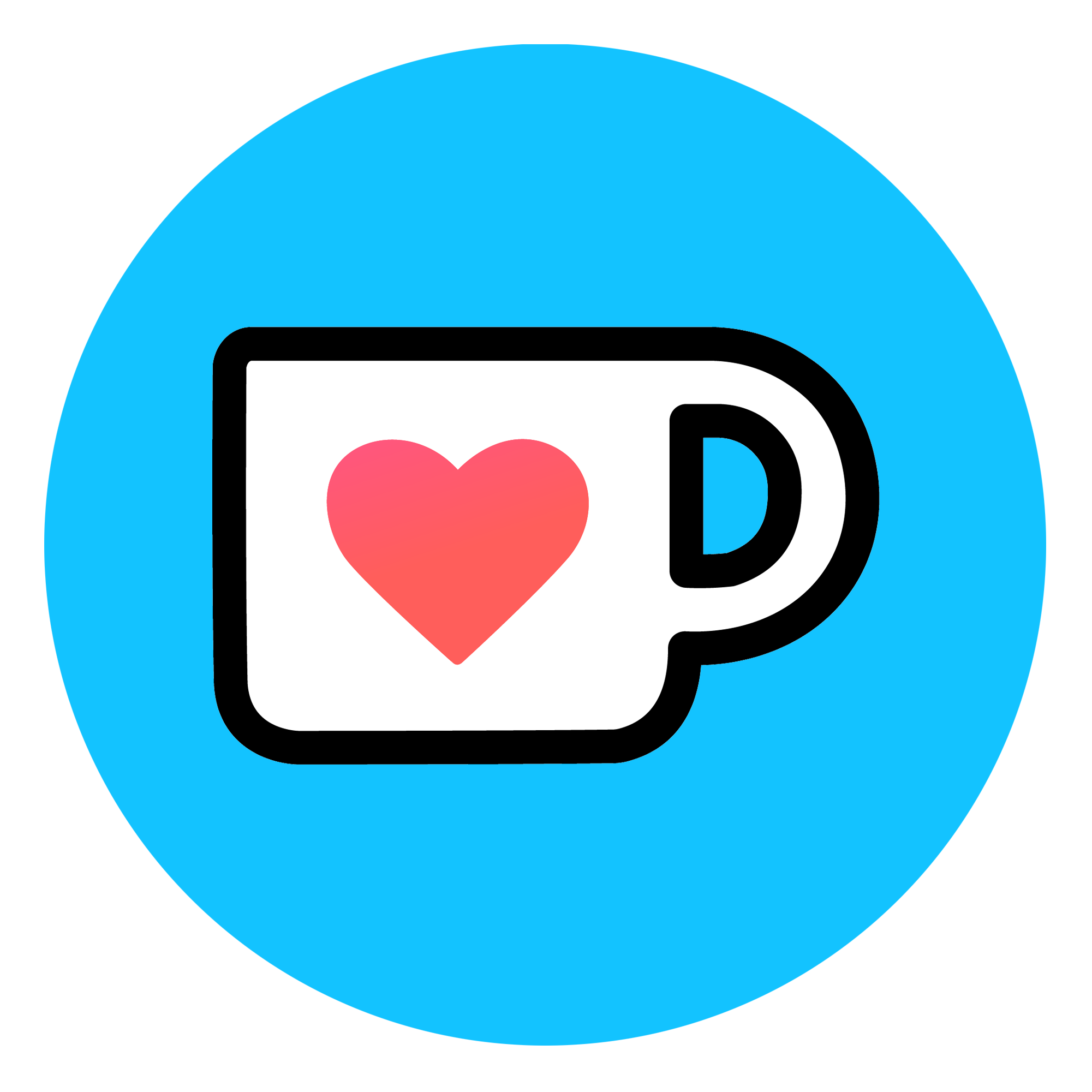 Ko-fi Shop thumbnail