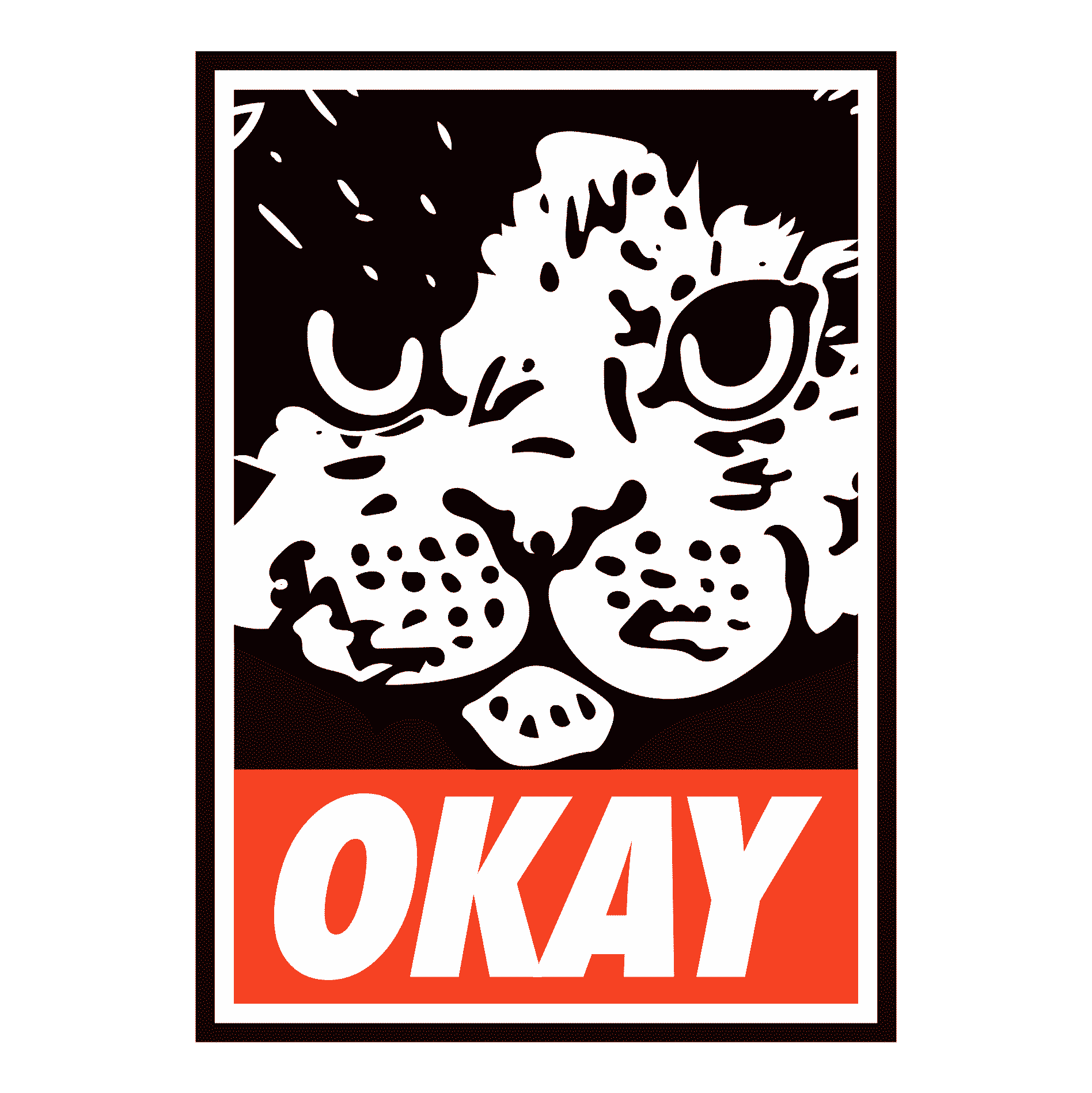 My Amazon Tee's thumbnail