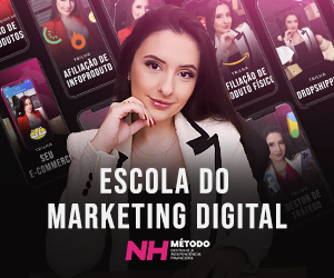Escola do Marketing Digital - Método NH thumbnail