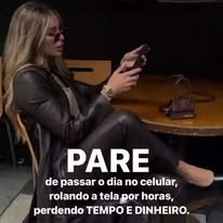 DDP Canal de Mídias IA thumbnail