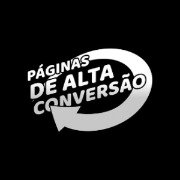 Páginas de Alta Conversão thumbnail