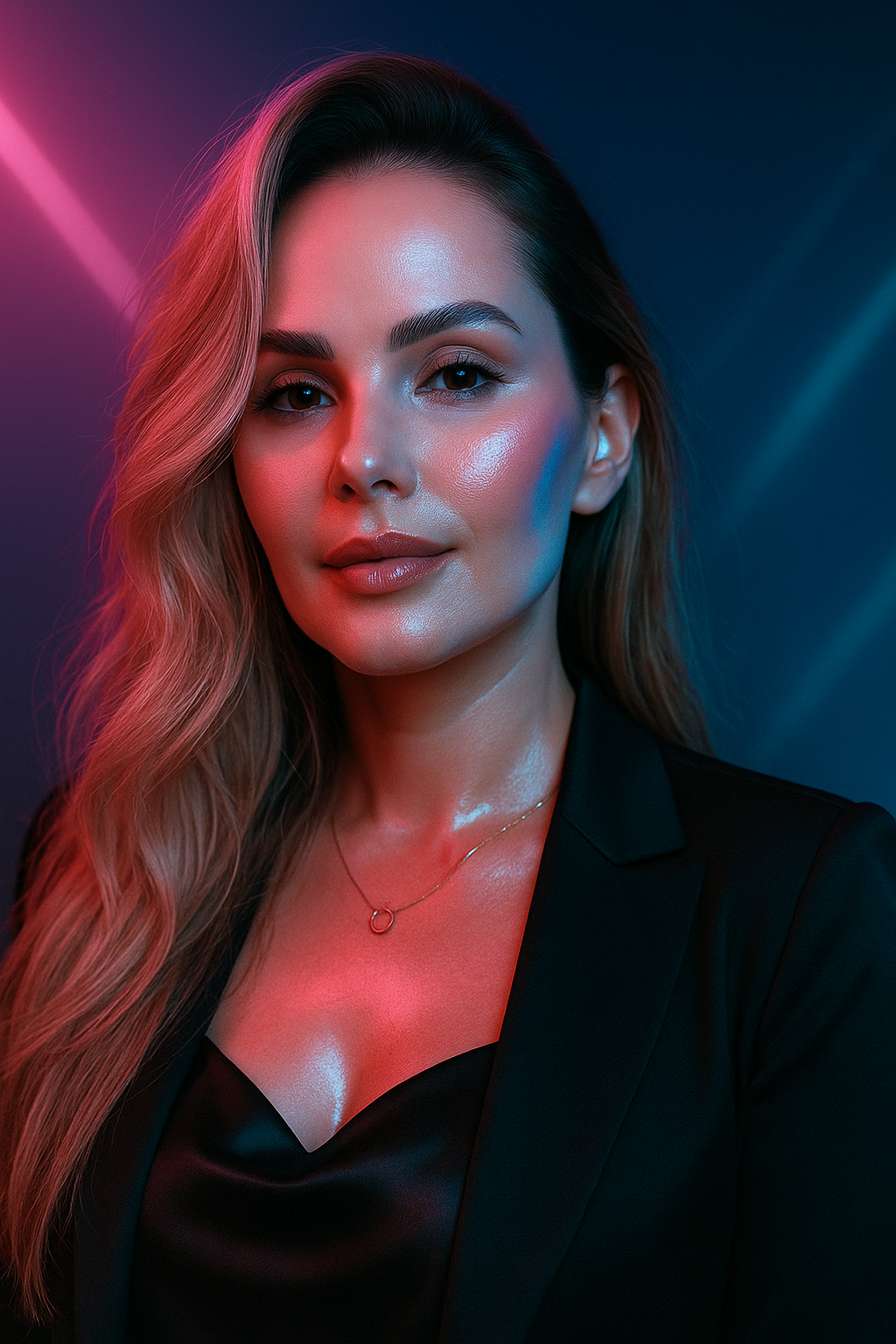 Método FPV - Fotos Virais Para Perfil thumbnail