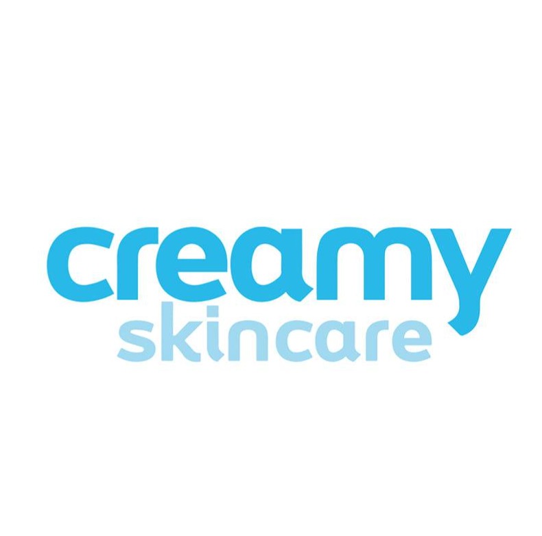 Cupom 10% off na CREAMY: CMSKINBYCAROL thumbnail