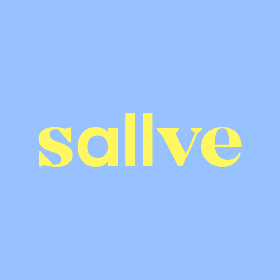 Cupom de 10% off na Sallve: 10#SKINBYCAROL thumbnail