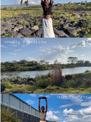 It’s almost the end of 2025, I read that it’s an end to a cycle of stagnation and beginning of movement 2026, happy holi