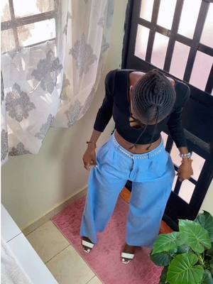 Turned the song characters into fits 😝 #outfit #styleinspo 