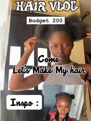 I remember I once walked into a salon in town Cbd and was charged 6k 🙂‍↕️🤌🏾, Eyyy!!!! #hairvlog #hairtok 