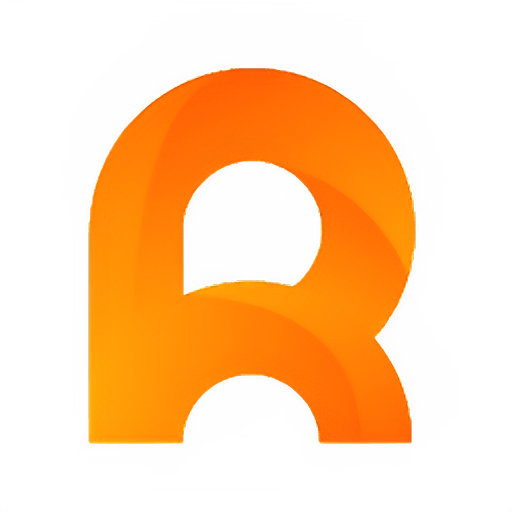 RGOS • YouTube thumbnail