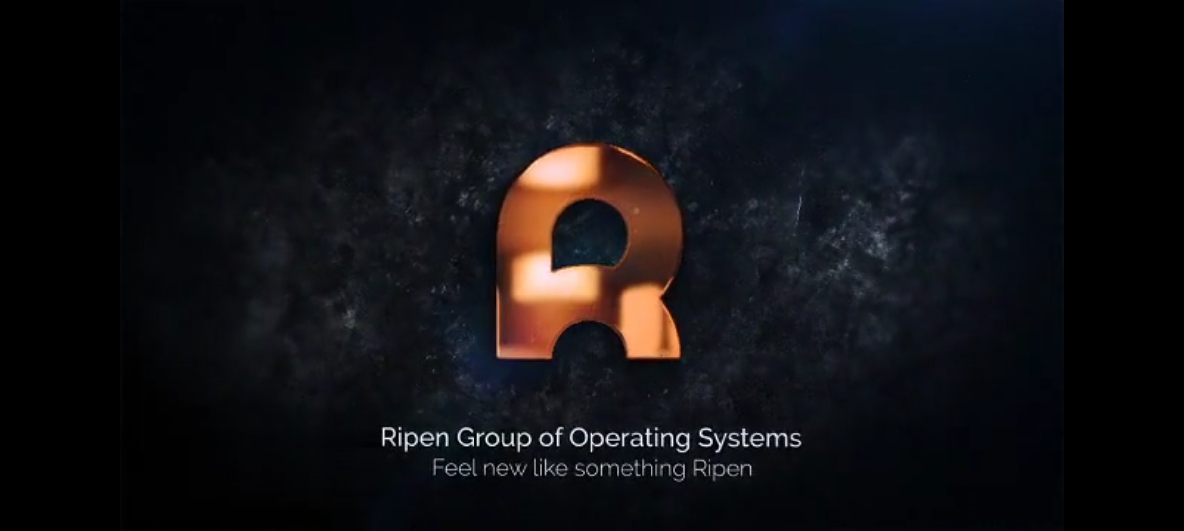 Rioen Group of Operating systems thumbnail