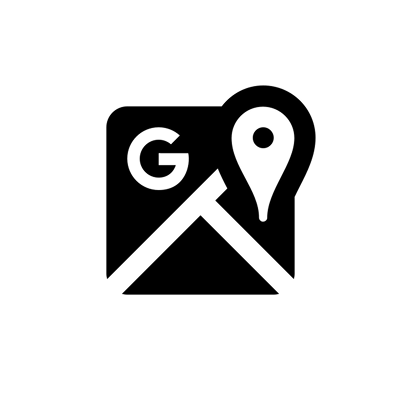 Nossa localização thumbnail