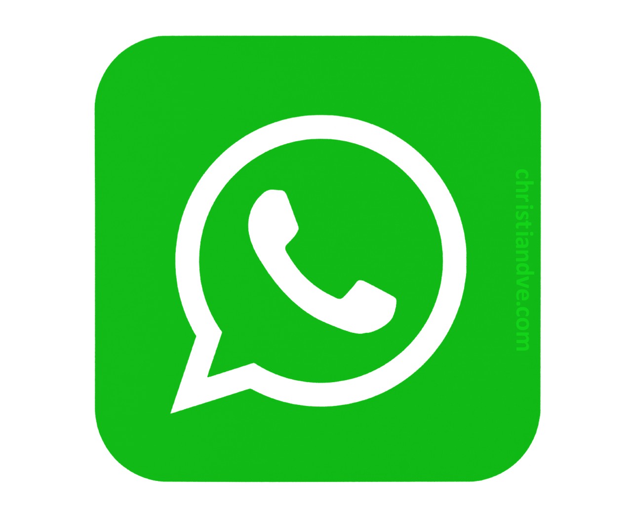 WHATSAPP  thumbnail
