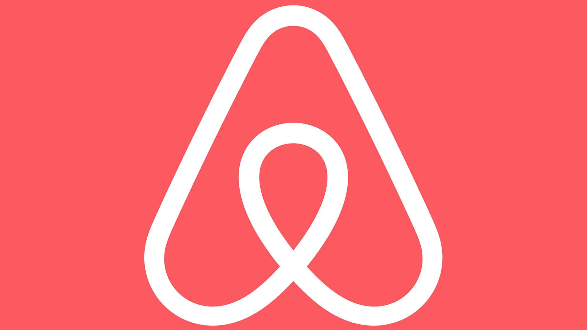 AIRBNB thumbnail