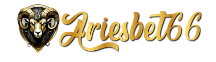 Selamat Datang di ARIESBET66 thumbnail
