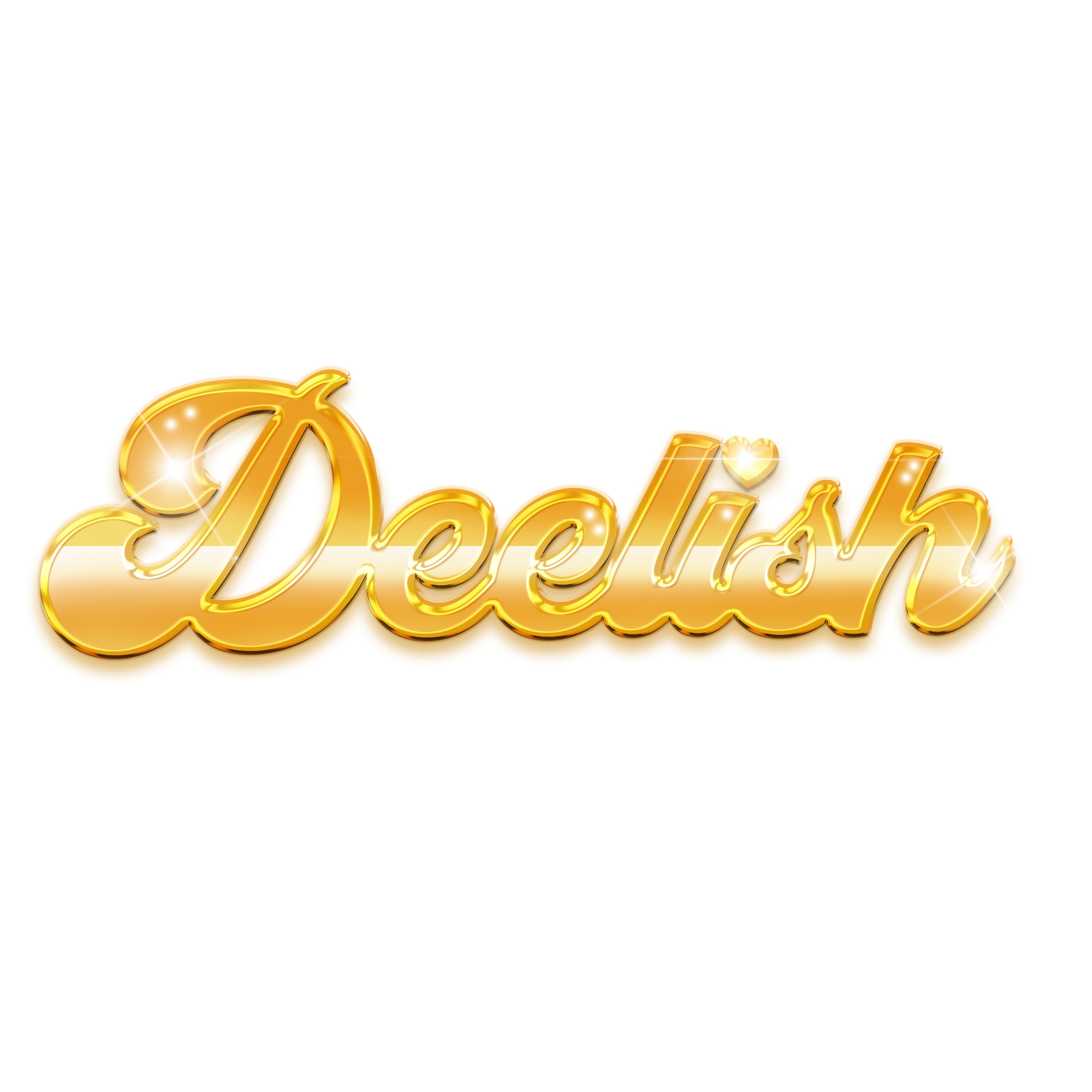 Shop Deelish thumbnail