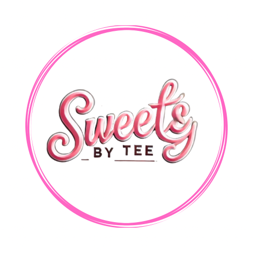 Custom Cake Order Form 🎂 thumbnail