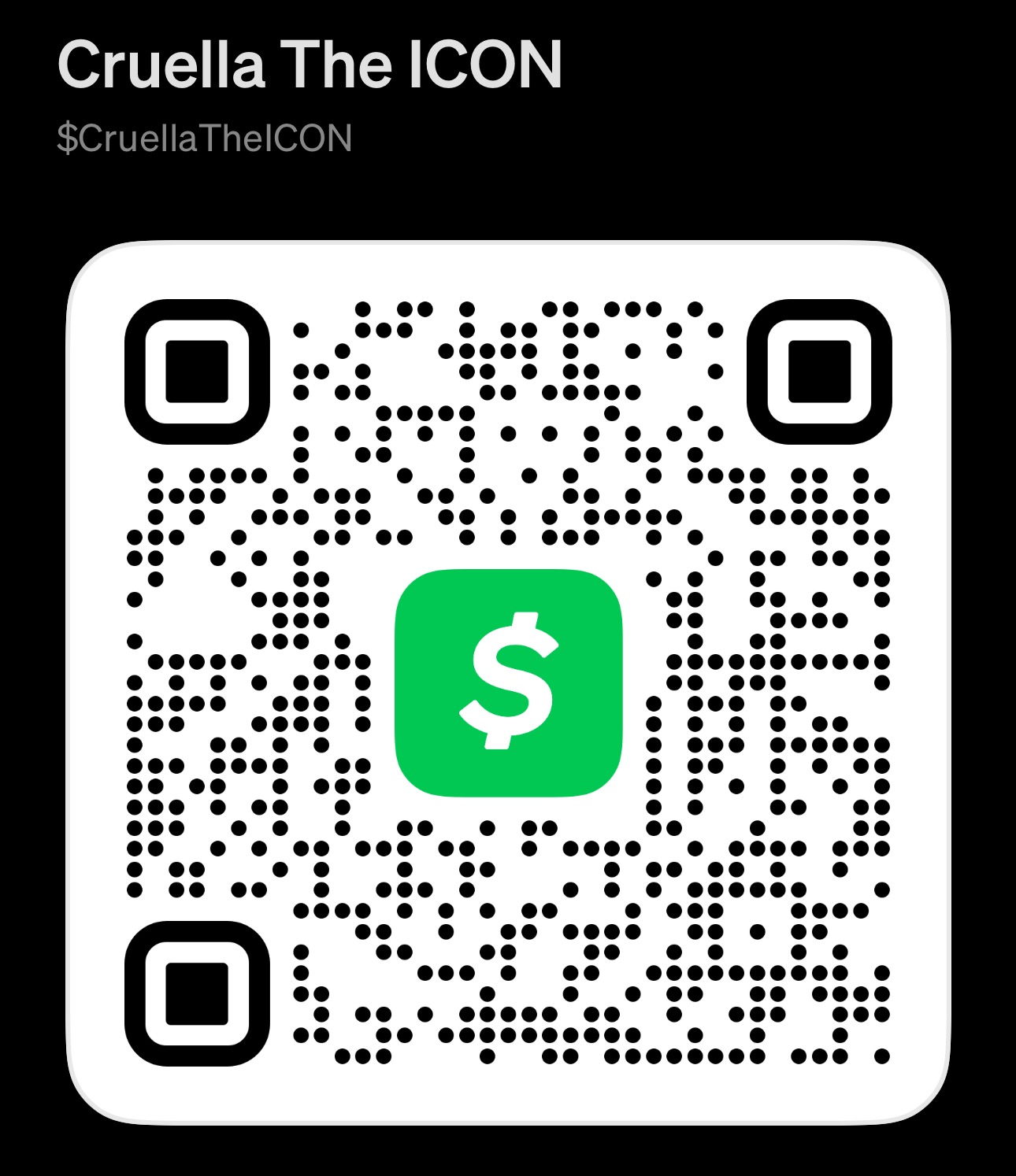 Cashapp || 🍒 thumbnail
