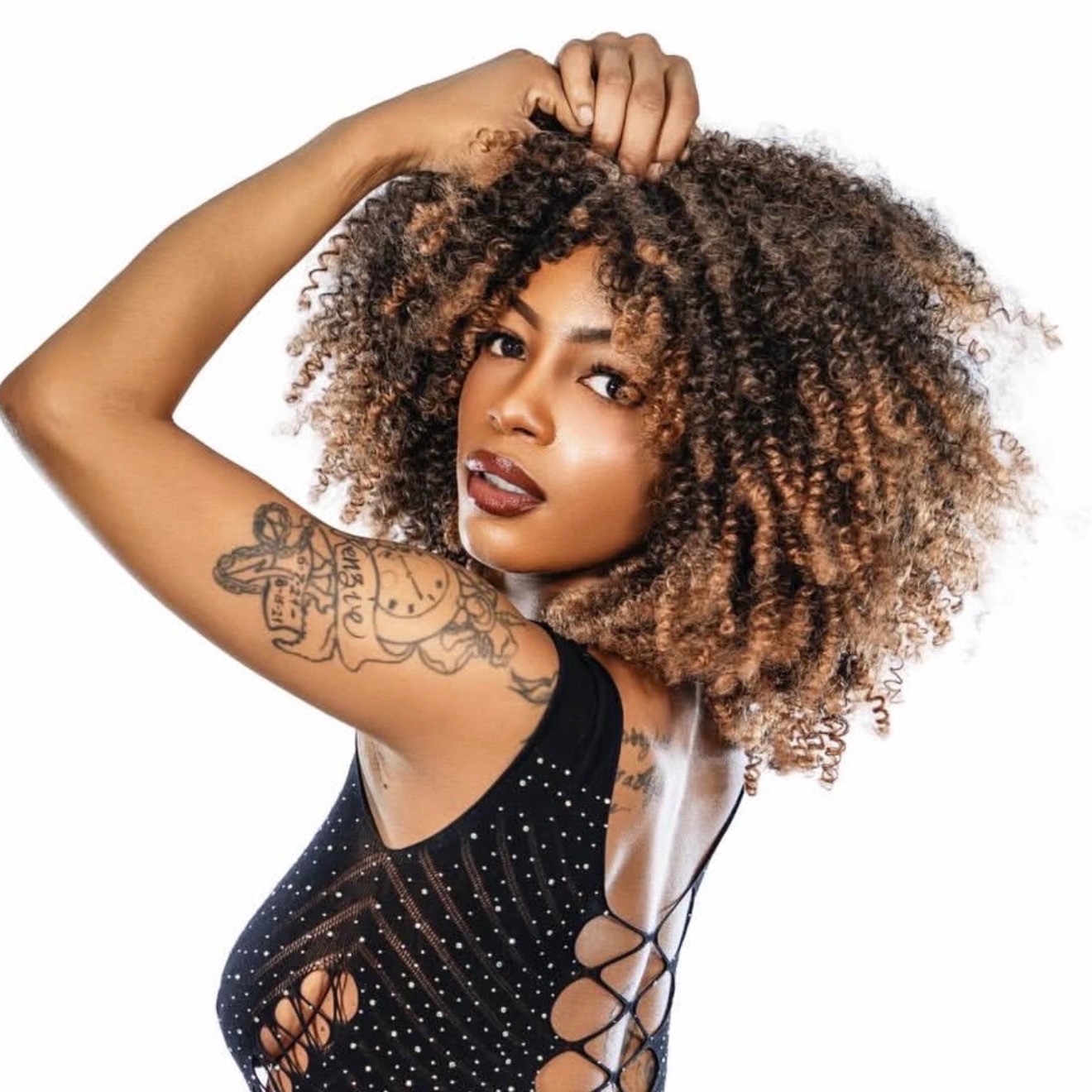 Tip Me 💞💐 thumbnail