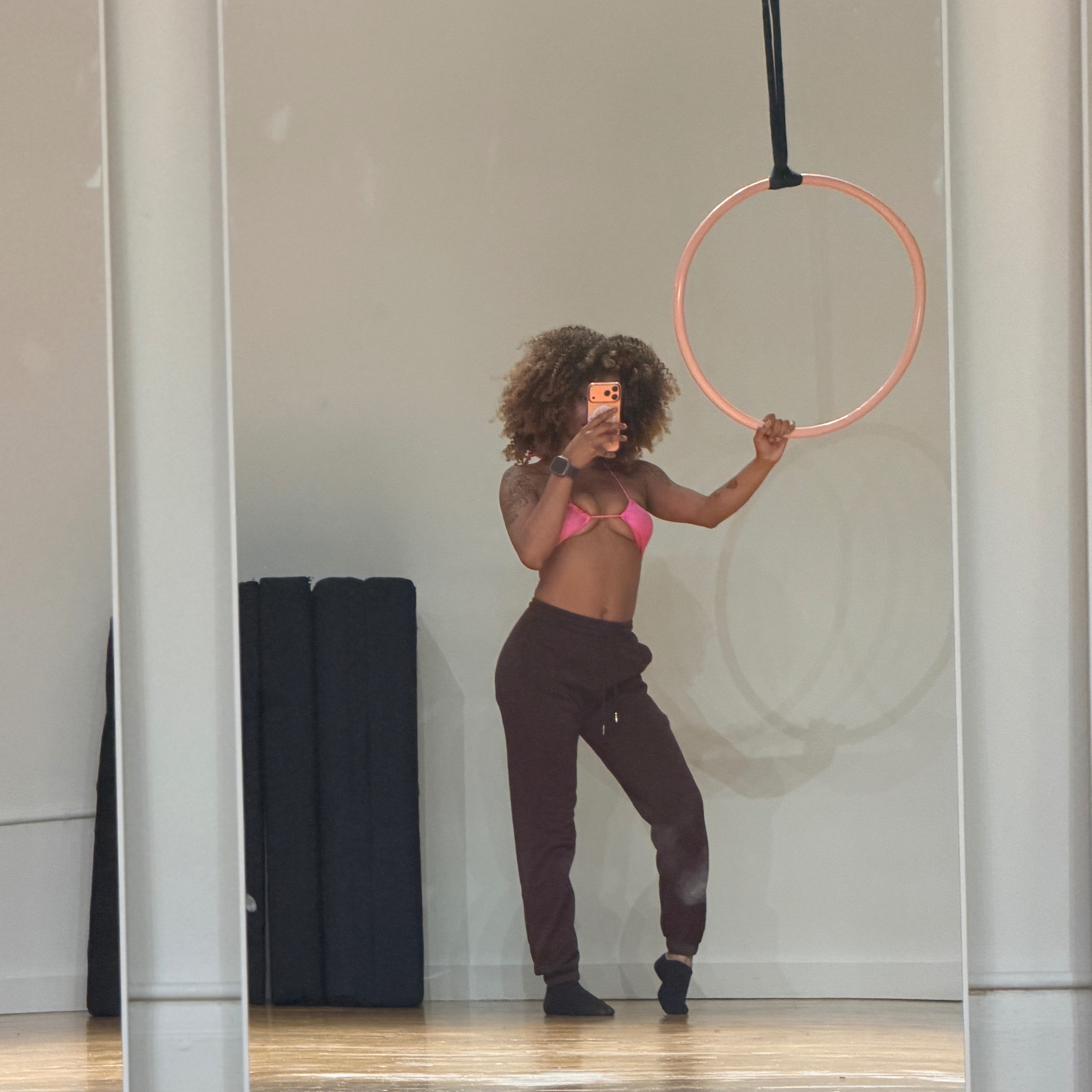 Cruella’s Wishlist 🥉🩰 thumbnail