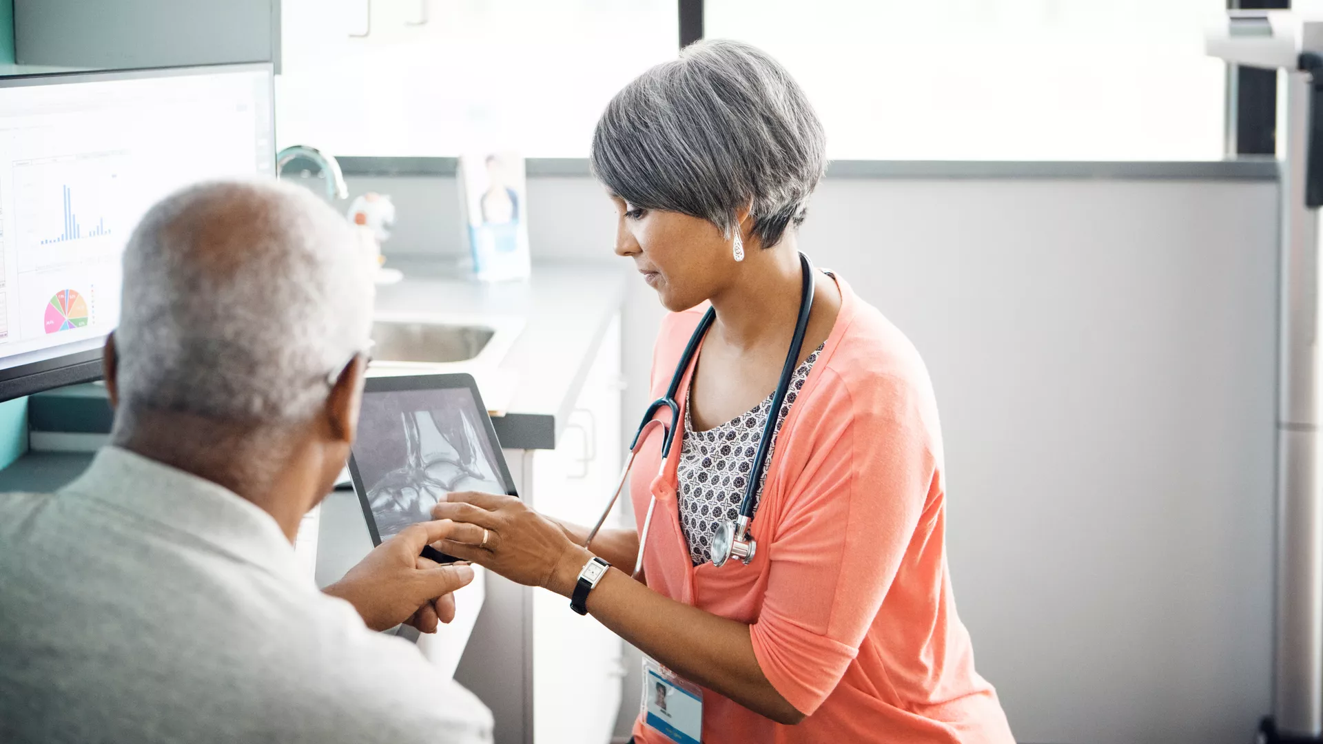 Article Published : Artificial intelligence in respiratory care thumbnail