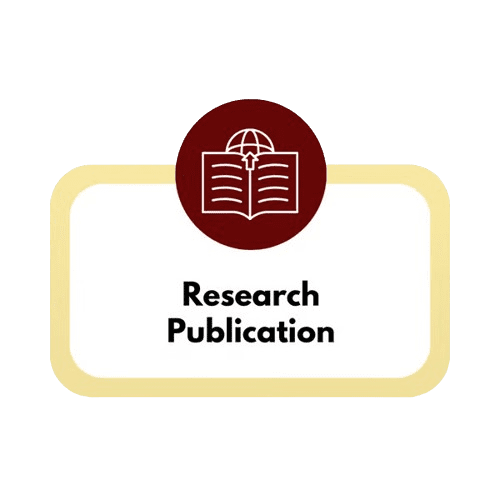 Publications thumbnail