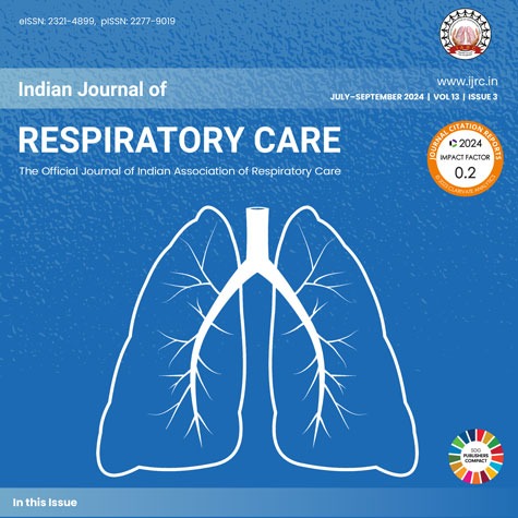 Article Published: Leading with Excellence: A Remarkable Journey of Transformative Leadership and Unprecedented Accomplishments thumbnail