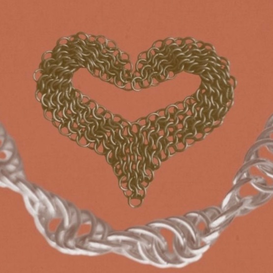 Tangle-Web Jeweller Class thumbnail