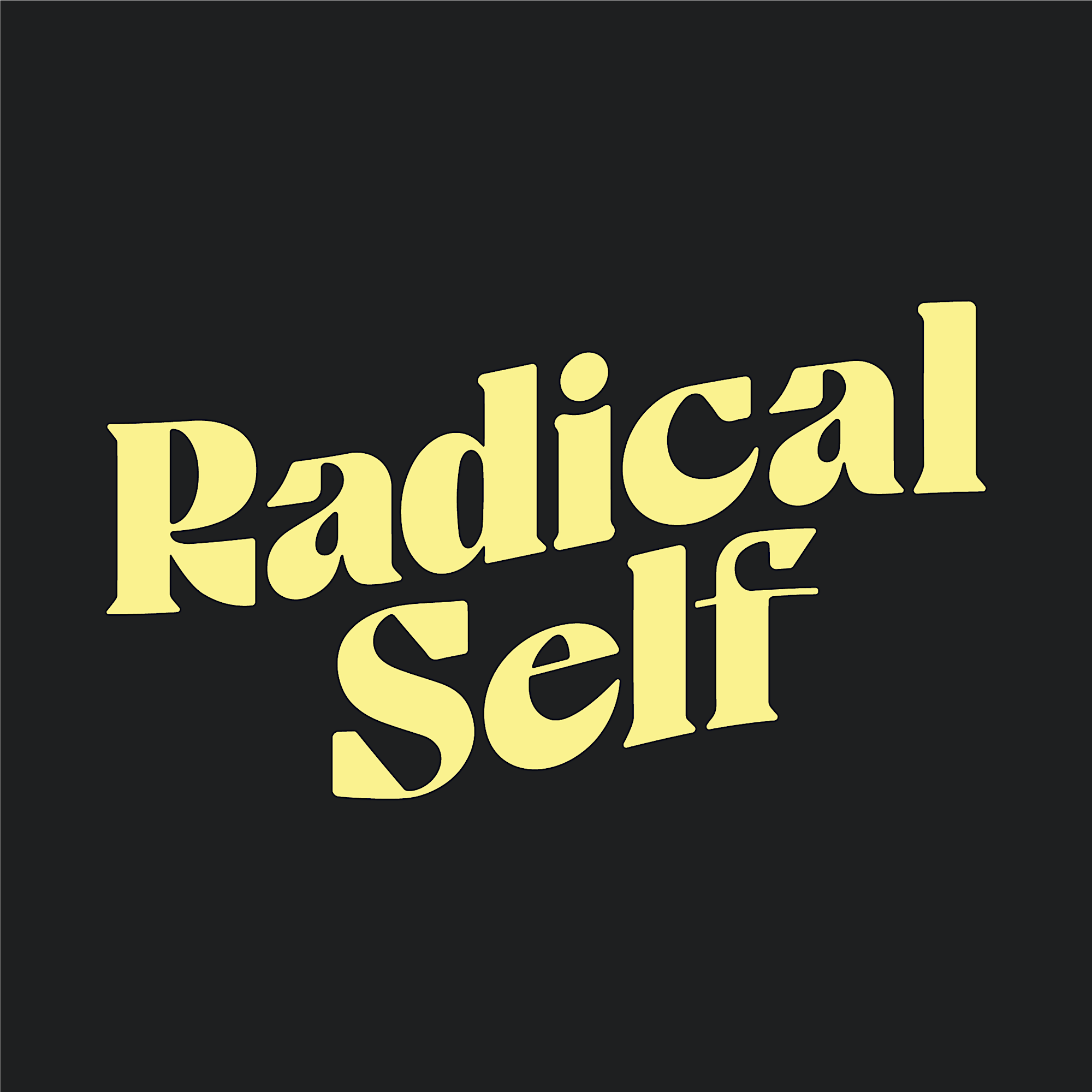 Tarot Club - Radical Self thumbnail