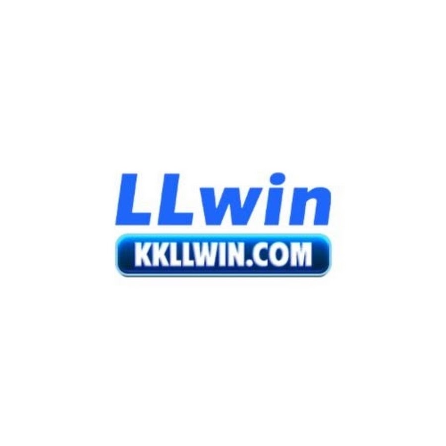 LLWIN thumbnail