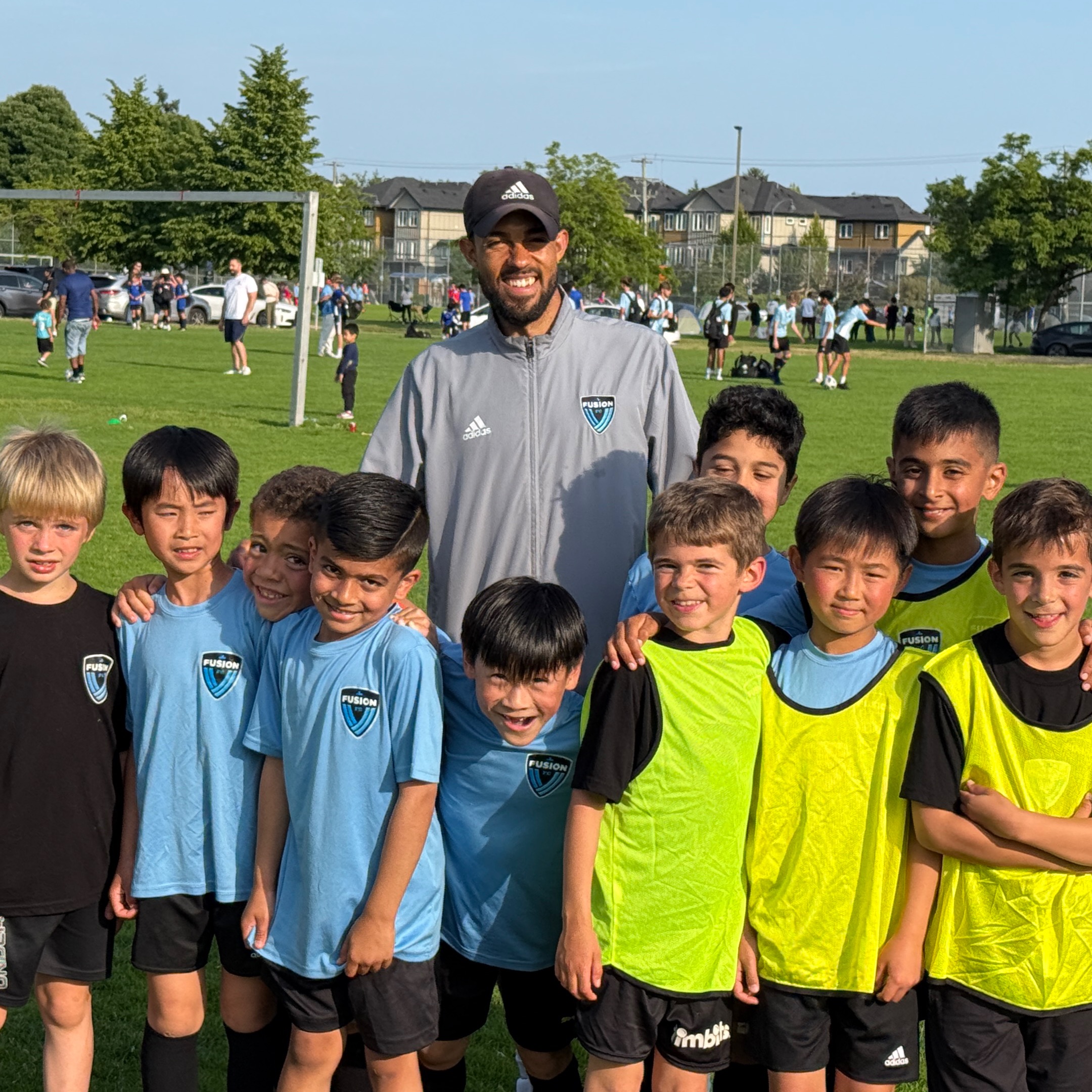 U6-10 SUMMER CAMPS thumbnail