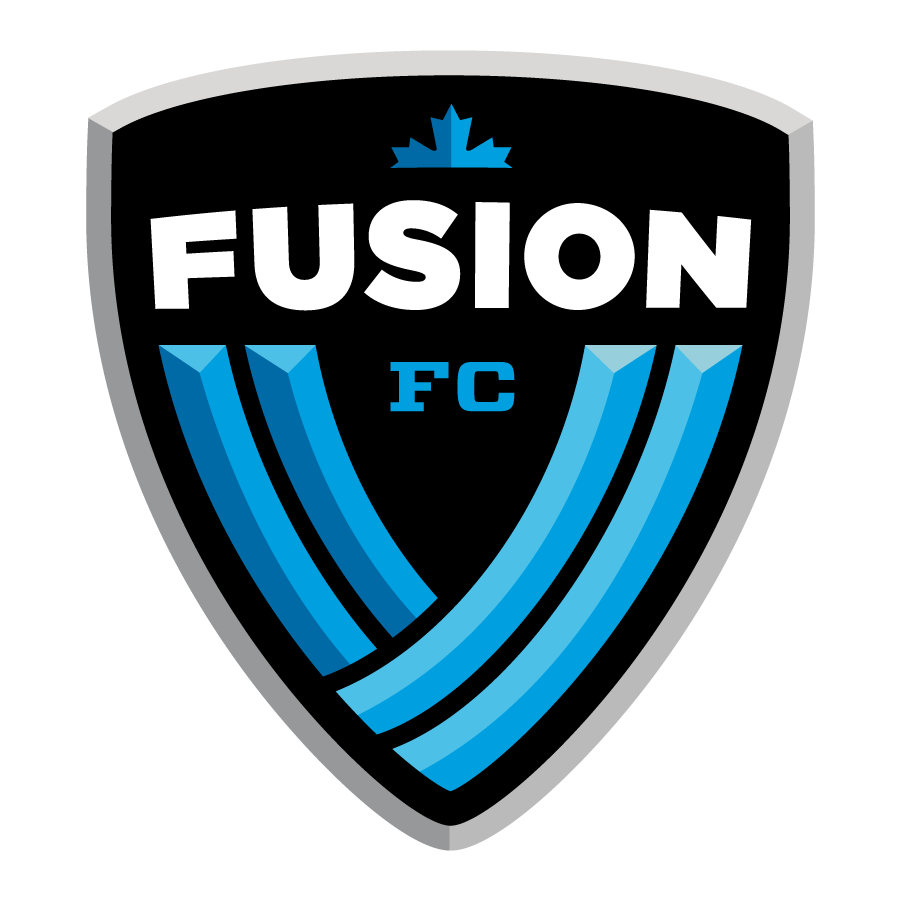 Fusion FC thumbnail