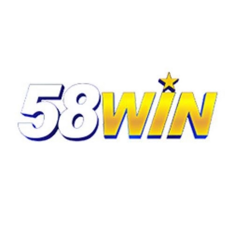 58WIN CHARITY thumbnail