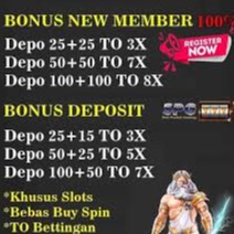  50k + 50k TOx5 thumbnail