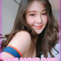 Deposit 25k bonus 25 thumbnail