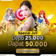 Deposit 50k+25k thumbnail