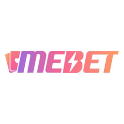 MEBET thumbnail
