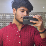 Raunak Mishra - raunakmishrabxr | HackerRank thumbnail