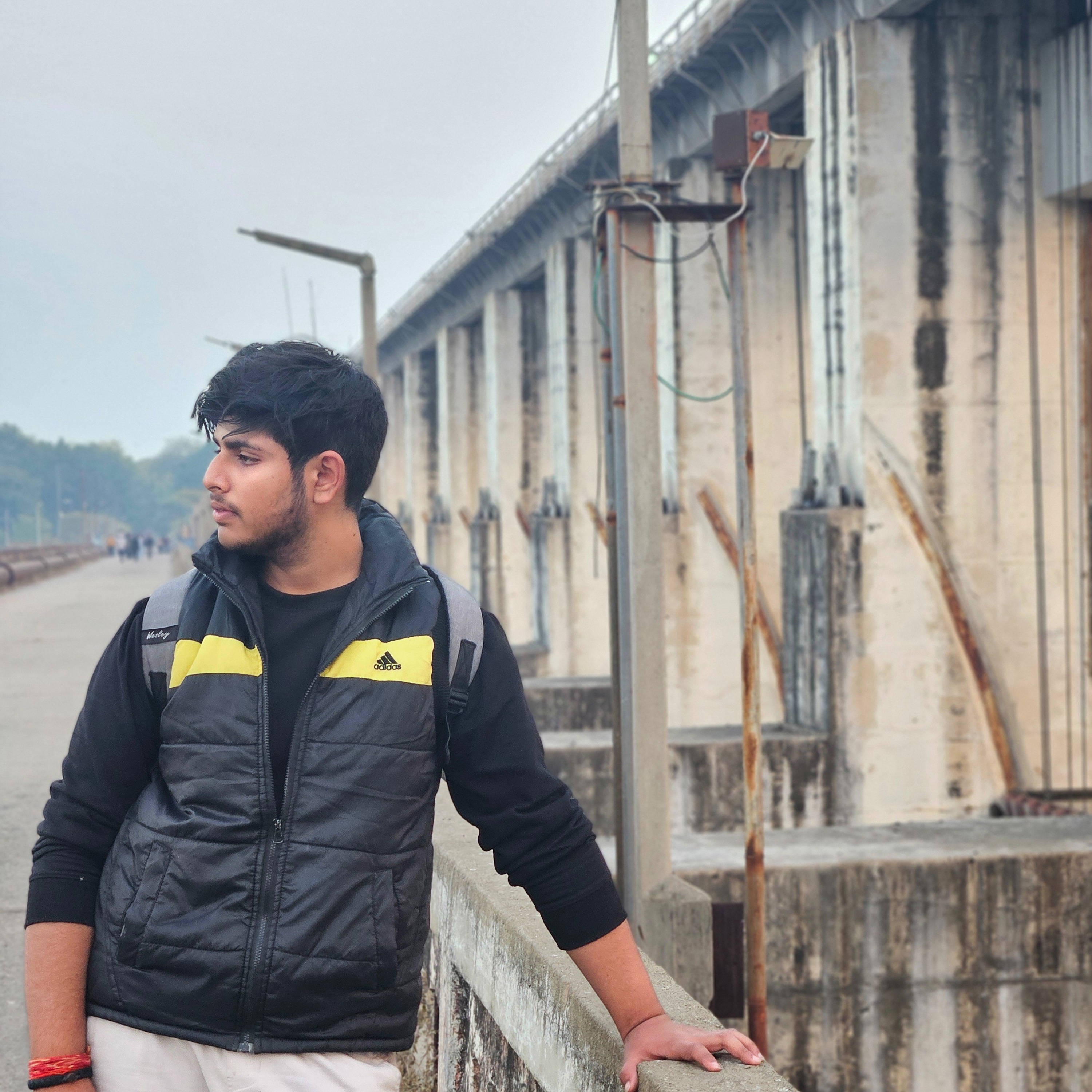 mob_whisper_84 | CodeChef User Profile for Raunak Mishra | CodeChef thumbnail