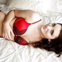 call girl in bangalore thumbnail