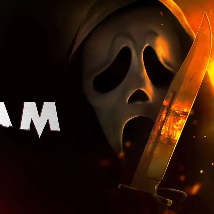 ▶▶ CLICK HERE Scream 7 (Link1) thumbnail