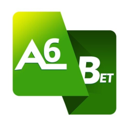 a6bet Slots Populares thumbnail