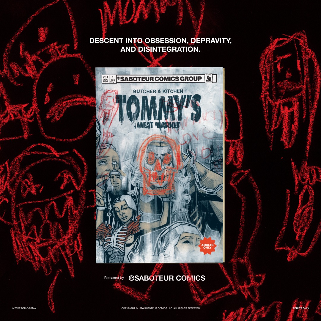 Kickstarter thumbnail